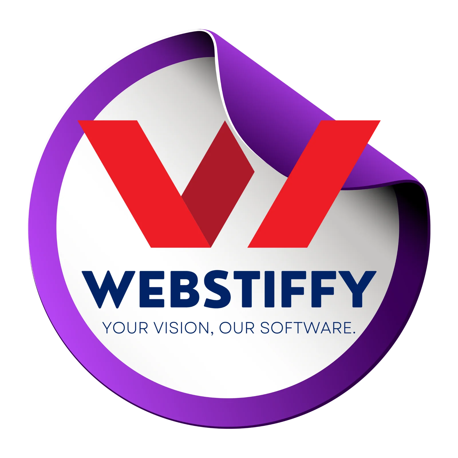 Webstiffy